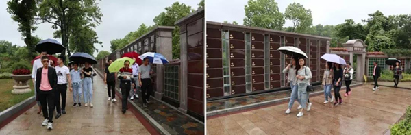 美高梅集团4688am(唯一)有限公司官网