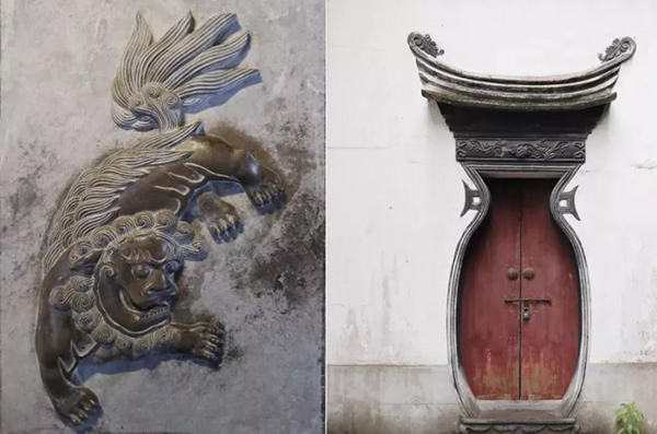 美高梅集团4688am(唯一)有限公司官网