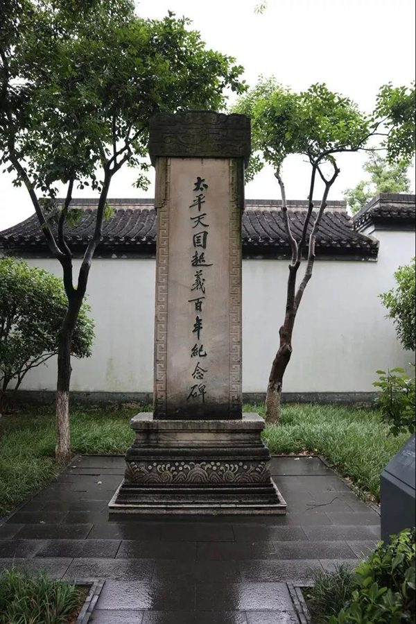 美高梅集团4688am(唯一)有限公司官网