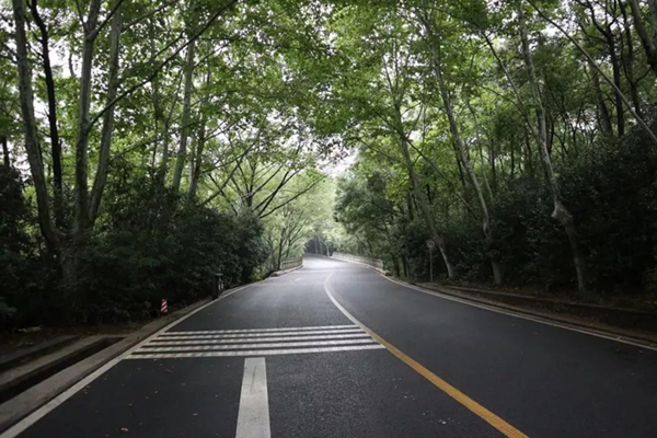 美高梅集团4688am(唯一)有限公司官网