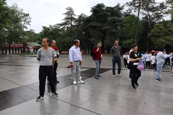 美高梅集团4688am(唯一)有限公司官网