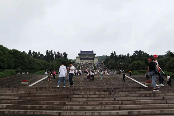 美高梅集团4688am(唯一)有限公司官网