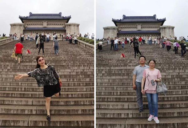 美高梅集团4688am(唯一)有限公司官网