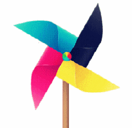 美高梅集团4688am(唯一)有限公司官网