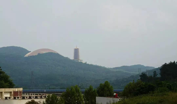 美高梅集团4688am(唯一)有限公司官网