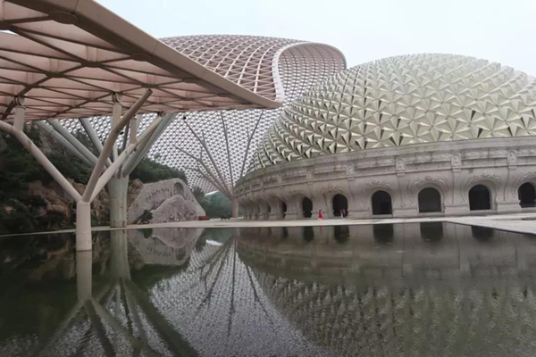 美高梅集团4688am(唯一)有限公司官网