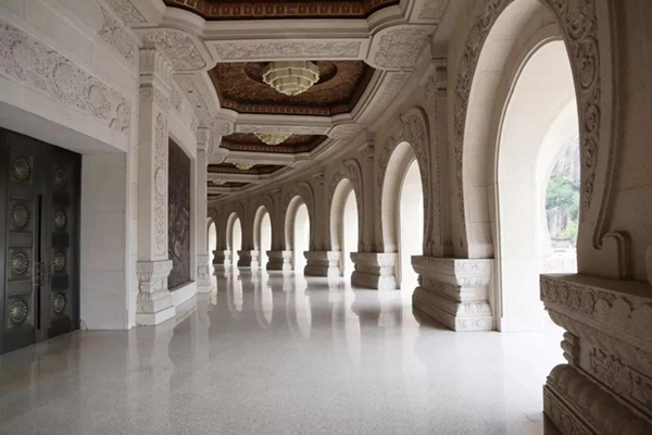 美高梅集团4688am(唯一)有限公司官网