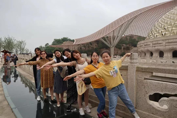 美高梅集团4688am(唯一)有限公司官网