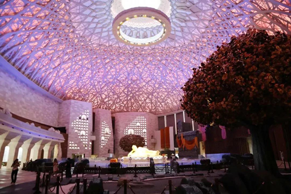 美高梅集团4688am(唯一)有限公司官网