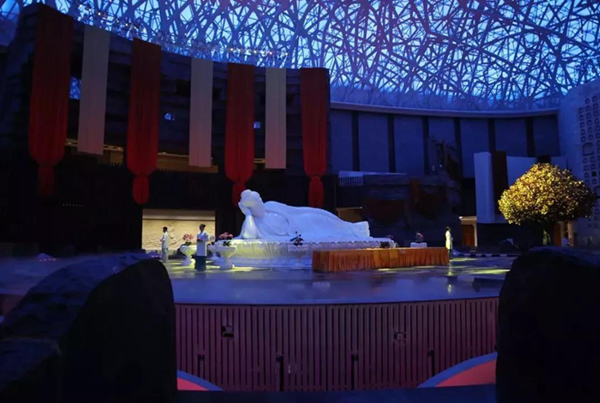 美高梅集团4688am(唯一)有限公司官网