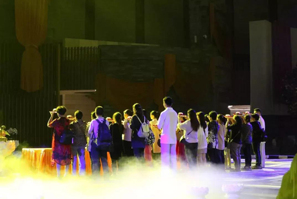 美高梅集团4688am(唯一)有限公司官网