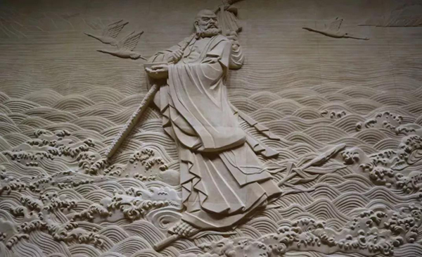 美高梅集团4688am(唯一)有限公司官网