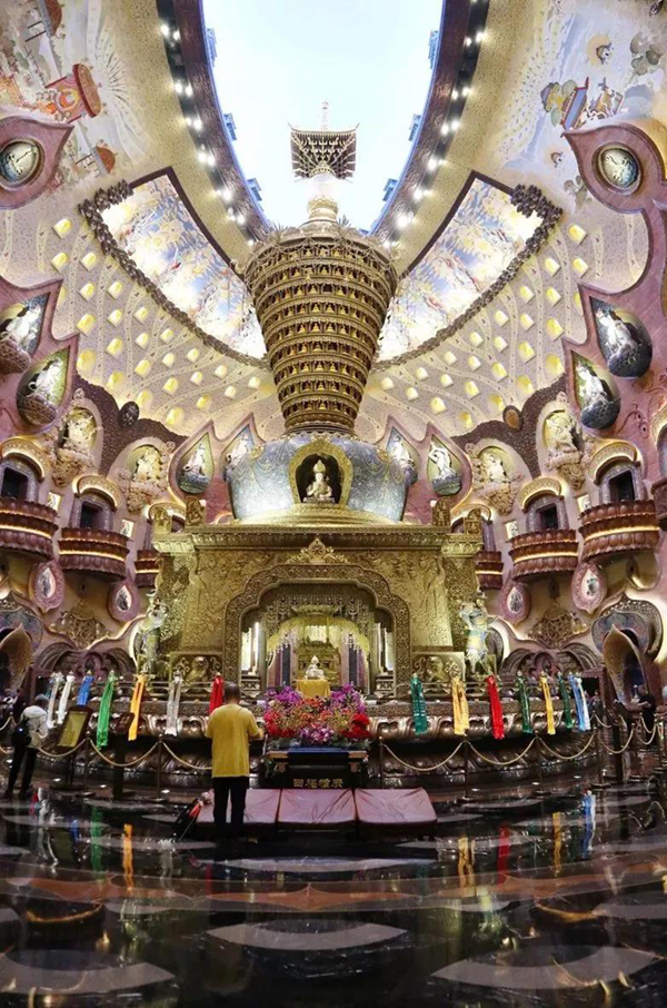 美高梅集团4688am(唯一)有限公司官网