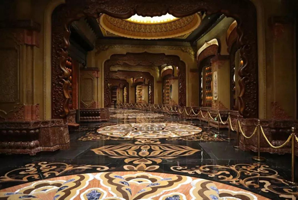 美高梅集团4688am(唯一)有限公司官网