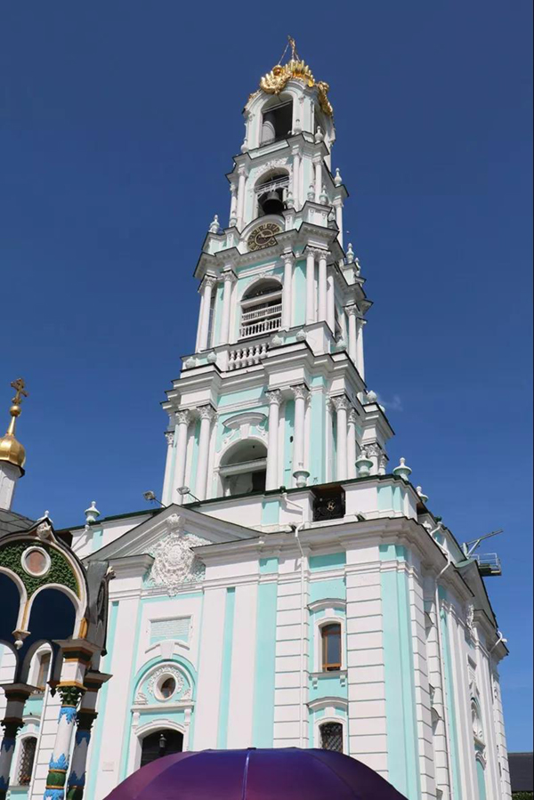 美高梅集团4688am(唯一)有限公司官网