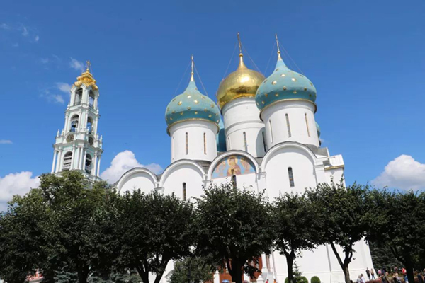 美高梅集团4688am(唯一)有限公司官网