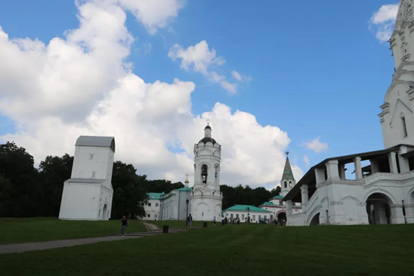 美高梅集团4688am(唯一)有限公司官网