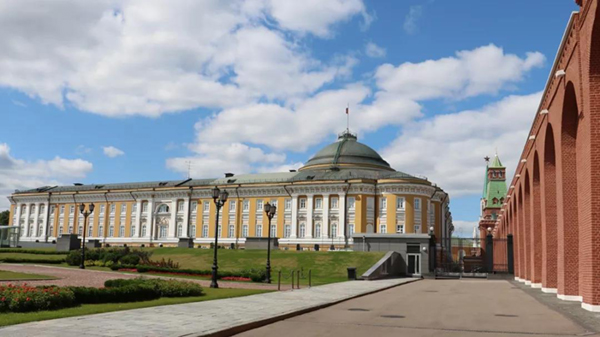 美高梅集团4688am(唯一)有限公司官网