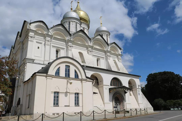 美高梅集团4688am(唯一)有限公司官网