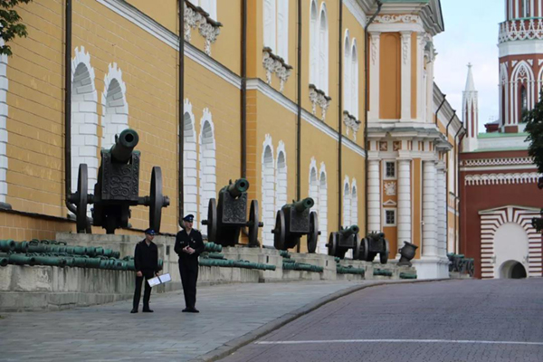 美高梅集团4688am(唯一)有限公司官网