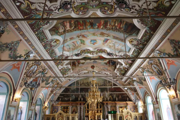 美高梅集团4688am(唯一)有限公司官网