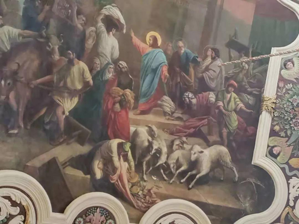 美高梅集团4688am(唯一)有限公司官网