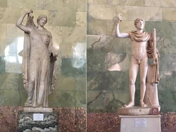 美高梅集团4688am(唯一)有限公司官网