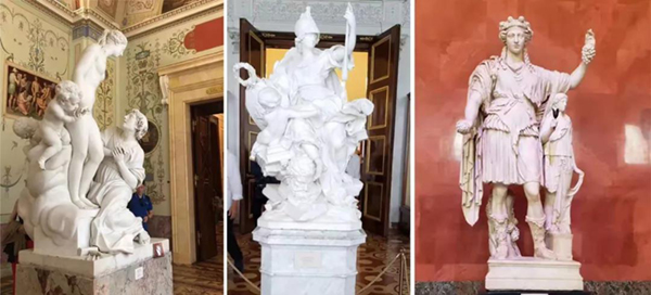 美高梅集团4688am(唯一)有限公司官网