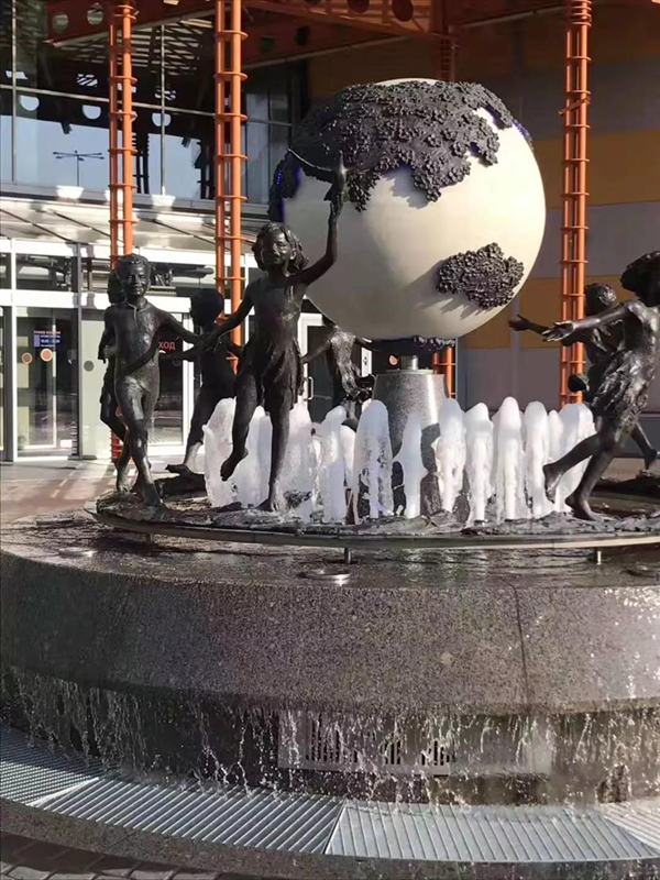 美高梅集团4688am(唯一)有限公司官网