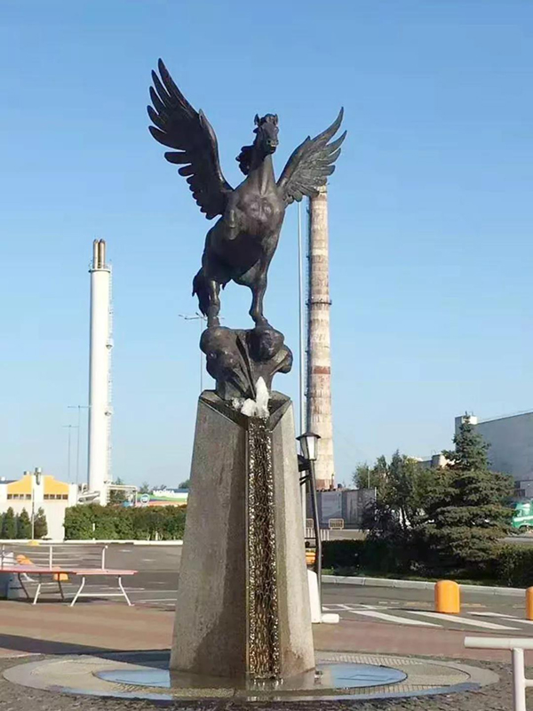 美高梅集团4688am(唯一)有限公司官网