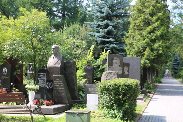 美高梅集团4688am(唯一)有限公司官网