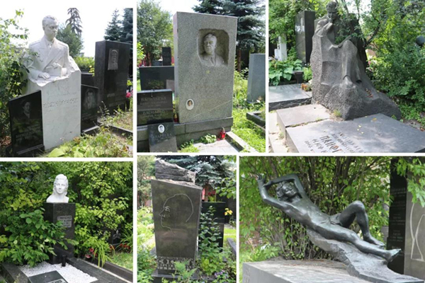 美高梅集团4688am(唯一)有限公司官网