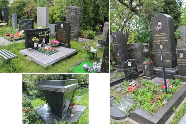 美高梅集团4688am(唯一)有限公司官网