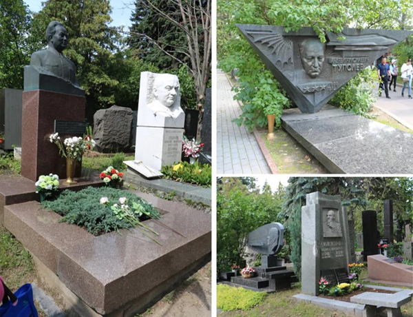 美高梅集团4688am(唯一)有限公司官网