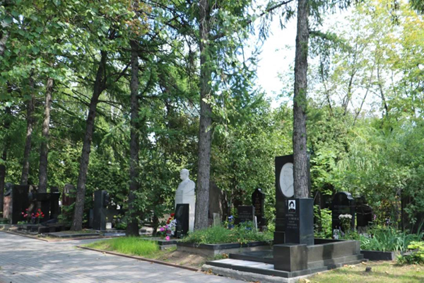 美高梅集团4688am(唯一)有限公司官网