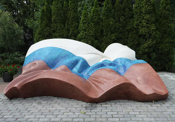 美高梅集团4688am(唯一)有限公司官网