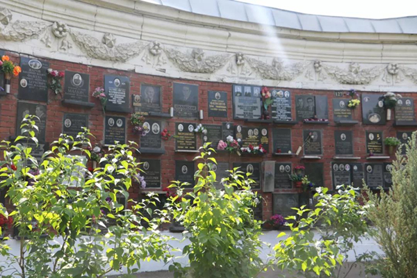 美高梅集团4688am(唯一)有限公司官网