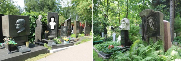 美高梅集团4688am(唯一)有限公司官网