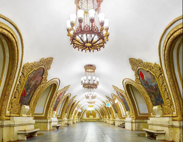 美高梅集团4688am(唯一)有限公司官网