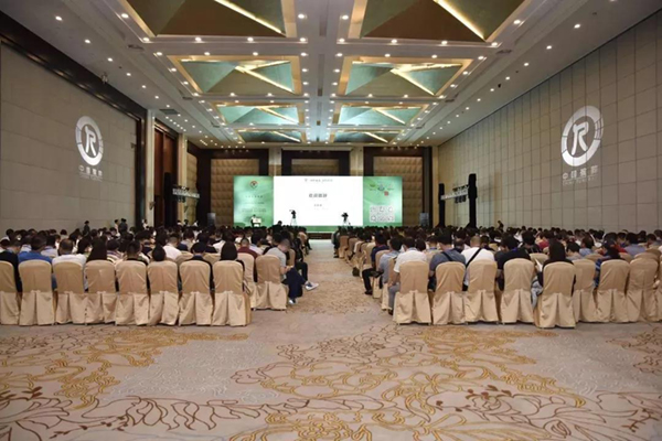 美高梅集团4688am(唯一)有限公司官网