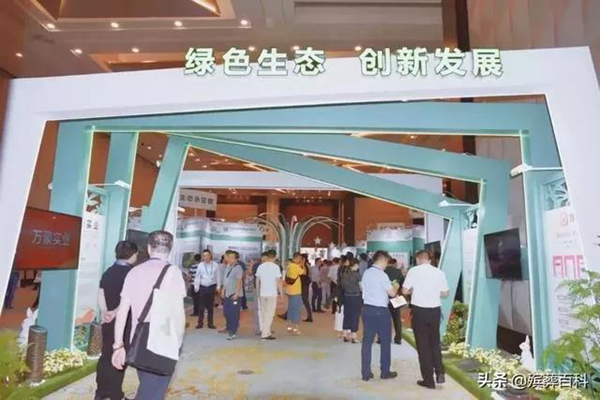 美高梅集团4688am(唯一)有限公司官网