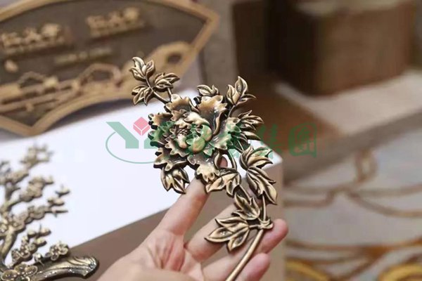 美高梅集团4688am(唯一)有限公司官网