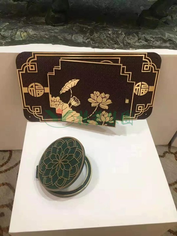 美高梅集团4688am(唯一)有限公司官网