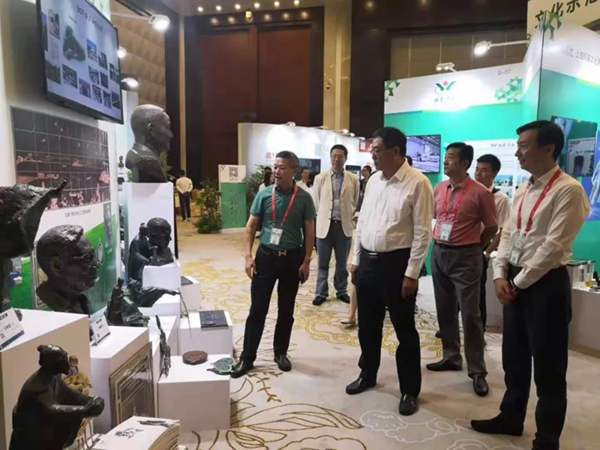 美高梅集团4688am(唯一)有限公司官网