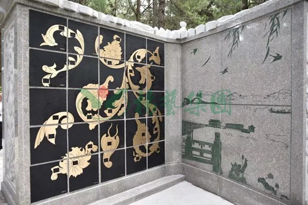 美高梅集团4688am(唯一)有限公司官网