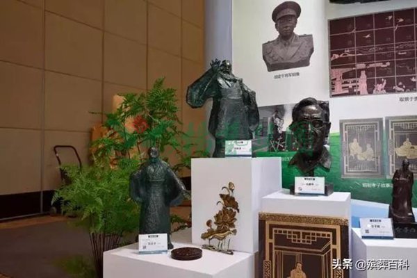 美高梅集团4688am(唯一)有限公司官网