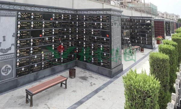 美高梅集团4688am(唯一)有限公司官网