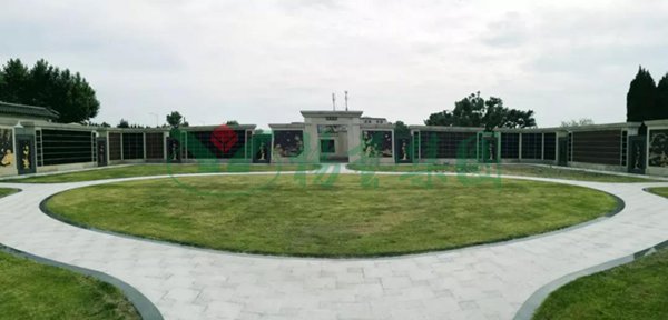 美高梅集团4688am(唯一)有限公司官网