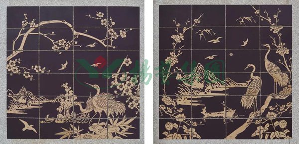 美高梅集团4688am(唯一)有限公司官网