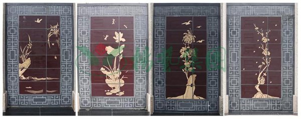 美高梅集团4688am(唯一)有限公司官网